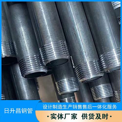 博尔塔拉声测管盖子崩掉应该怎么办