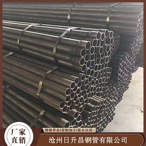 博尔塔拉57声测管多少钱一米
