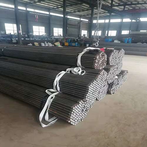博尔塔拉直径800桩基选用声测管型号及数量